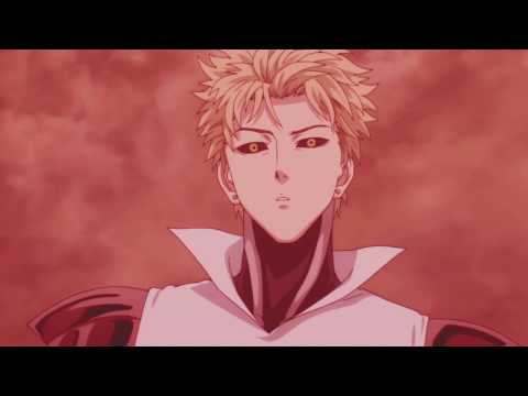 Syringe - Piss On The Kitchen Floor ft. Evil Nigga