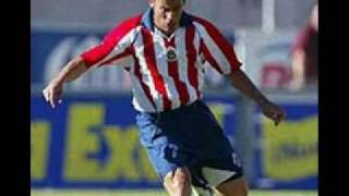 Contestacion a Molotov Soy Chiva Rayada