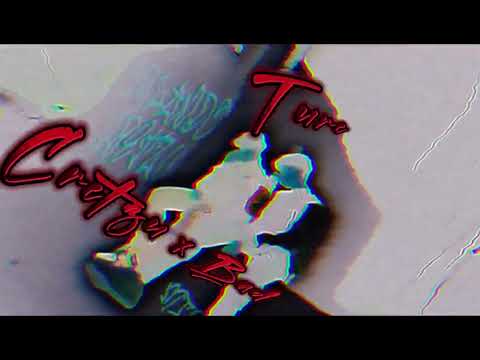 🚔TURE🚔-Orlando_Cretzu ❌badthegod❌