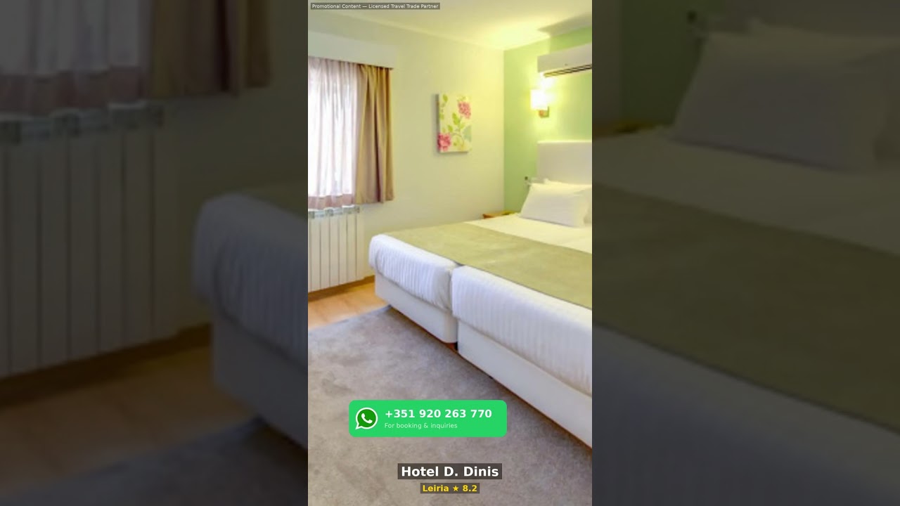 {hotel}