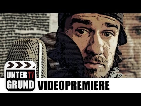 Video thumbnail for Outro