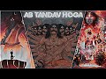 Ravan Aab Tandav Hoga Ravan Poetry Ravan Status Me Shiv Vakt Ravan Hoon