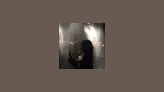 Download lagu chromatics - girls just wanna have some (speed up) mp3