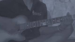 Download lagu Cover akustik by story wa 30 detik mp3 Download lagu Cover akustik by story wa 30 detik mp3