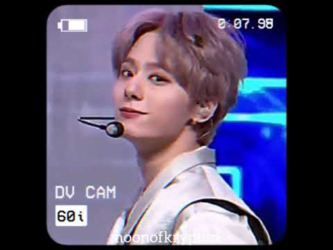 ONEUS x MAMAMOO - rockerfeller street