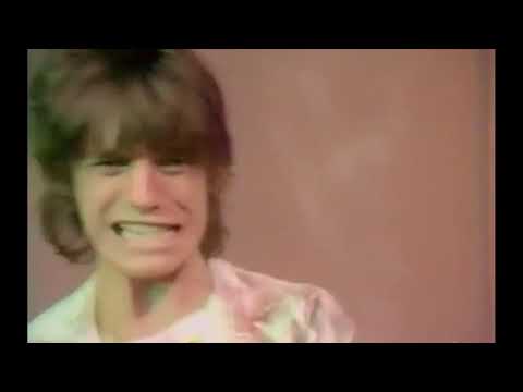 Videoclip de J'sais pas quoi faire — Téléphone