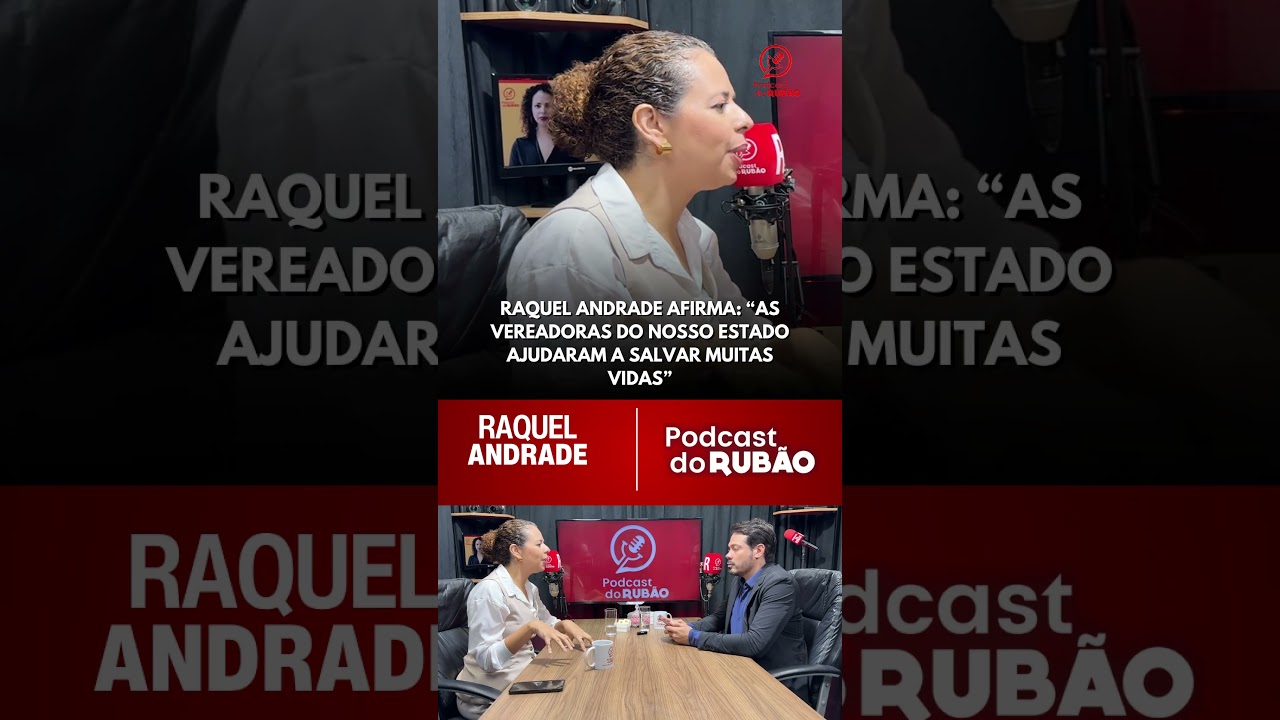 Capa do vídeo
