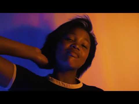 DJ Nova SA - Mariano (Official Music Video)