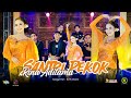 Download Lagu Rina Aditama - Santri Pekok - Sangkara - SR Creative Live Mp3 Free