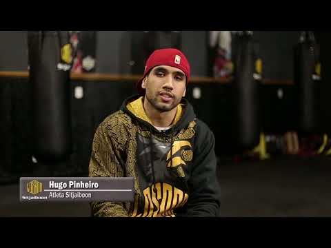 Losano Team - Punisher