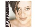 Lisa Stansfield - You Know How To Love Me