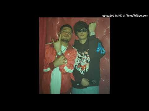 [FREE] OG BUDA x MAYOT x AUGUST Type Beat - 'FOREVERLUV'