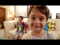 Tara Sharma Show Behind The Scenes TSSThrowbacks