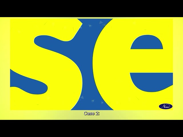 Determine the number solar cells in series, parallel power – Part 2
