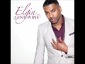 Ginuwine - Why Were Fighting