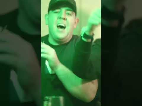 TMP - ASIAN TRAPSTARS OUT 16/03/23 on @p110 #tmp #asiantrapstars #newmusic #manny #music