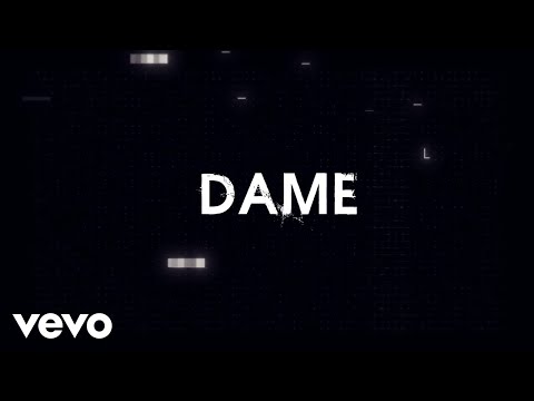 Dame video