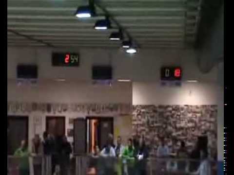 Campionato serie B 2013/2014