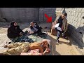 A Letter of 65 Million: Hope and Hardship in Elham’s Rural Life”