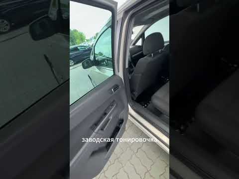 фото opel zafira b рестайлинг 0