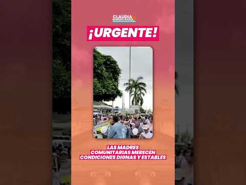 #Urgente 🚨 | 4.700 niños y niñas  podrían quedarse sin atención. #Bolívar #Cartagena