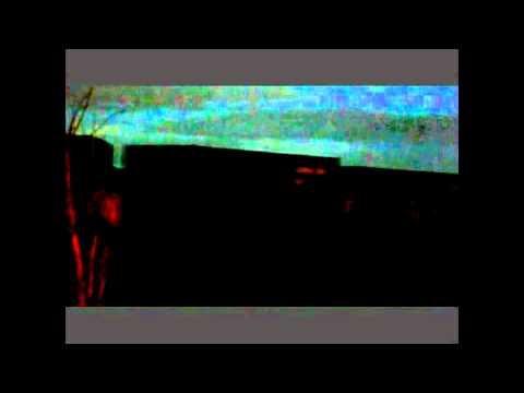 Australian Locomotives - POTA/Qube - 7920v