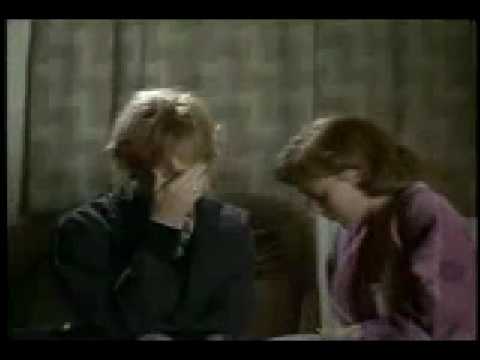 Different for Girls   movie trailer