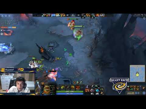 IYD : ChYuan come come kill rusman,rusman rusman rusman just rusman