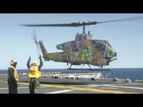 DesignTech Systems Ltd Corporate Video