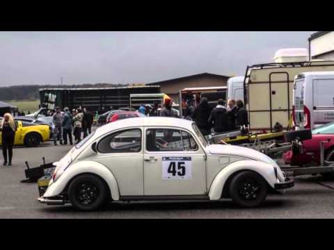 Flugplatzblasen 2015