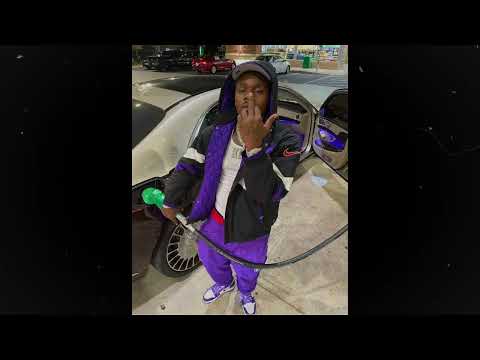 *FREE* DaBaby x NBA YoungBoy Type Beat 2022 - "Sing" | @rjbanks_98