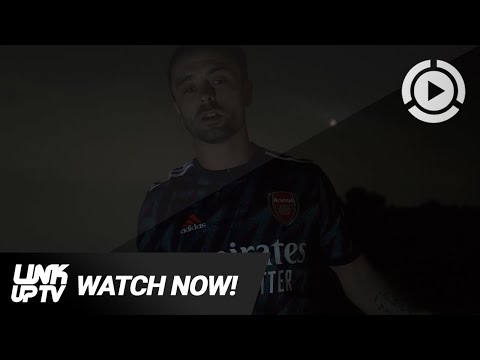 Devzonehundred - Find A Way [Music Video] | Link Up TV