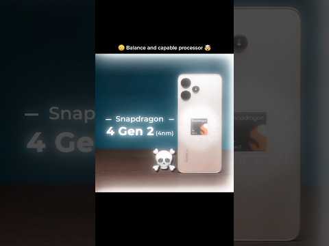 Redmi 12 5g ☠️ ( under 10k ) 🔥#redmi12 #redmi  #unboxing #tech #shorts