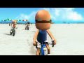 The Most Painful Sport To Go Pro In On Wii Sports Resort