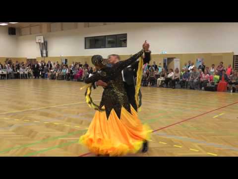 2016-05-07 STM Kombi - Finale