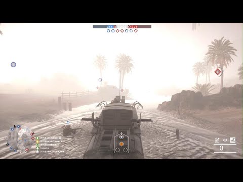 Killing infantry with torpedos