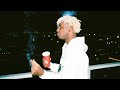 Ken Carson Overseas Alternative Intro Prod Dylan