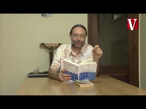 In cammino con gli Atti degli Apostoli. Uomini senza paura ( 1  luglio 2020)