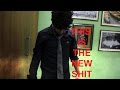 SONG THIS IS THE NEW SH T