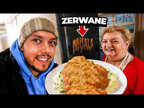 VERIFICATION OF THE PREMISES WITH "MUALA" (incognito client vs. Książulo)