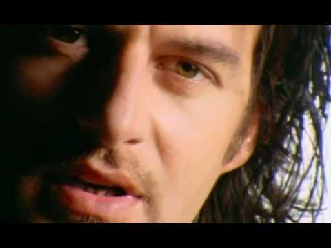 Pavol Habera - Týždeň má sto dní