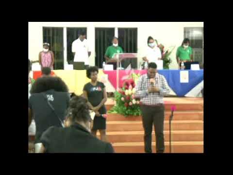 booom biblique 24 Octobre 2020