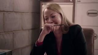 David Brent: Life on the Road &#39;Corpsing&#39; Blooper