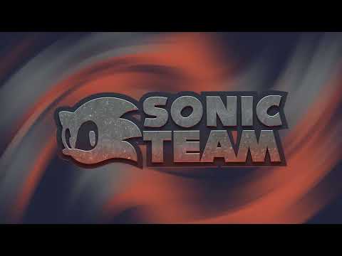 Sonic The Hedgehog - Spring Yard Zone Remix | Modern New Jack Swing Remix By Plasma3Music Remixes