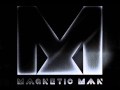 Magnetic Man - I Need Air (Instrumental) 