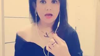 Download lagu Yong Pao Ni Li Qi 擁抱你離去 Remix Cover By Eva Herbert & Shanty Sung mp3