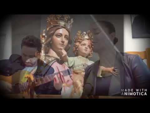 hymn of the Assyrian Church of the East. Hymns Good Friday