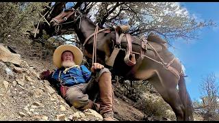 Download lagu I went searching for an old cave, I Nearly Died mp3 Download lagu I went searching for an old cave, I Nearly Died mp3