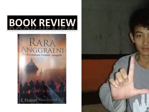 download lagu mp3 mp4 Rara Anggraeni, download lagu Rara Anggraeni gratis, unduh video klip Rara Anggraeni