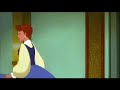 The King And I 1999 Shall I Tell You What I Think Of You